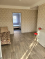 For sale:  3-room apartment - Павла Тычины просп., 3, Bereznyaki (10730-792) | Dom2000.com #79039962