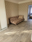 For sale:  3-room apartment - Павла Тычины просп., 3, Bereznyaki (10730-792) | Dom2000.com #79039963