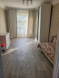 For sale:  3-room apartment - Павла Тычины просп., 3, Bereznyaki (10730-792) | Dom2000.com #79039964