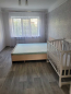 For sale:  3-room apartment - Павла Тычины просп., 3, Bereznyaki (10730-792) | Dom2000.com #79039965