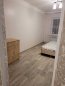 For sale:  3-room apartment - Павла Тычины просп., 3, Bereznyaki (10730-792) | Dom2000.com #79039966