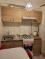 For sale:  3-room apartment - Павла Тычины просп., 3, Bereznyaki (10730-792) | Dom2000.com #79039968