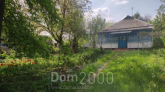 Продам будинок - с. Черевки (10603-793) | Dom2000.com