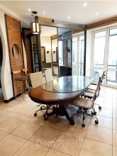 Lease office - улица Мечникова, 10, Pecherskiy (tsentr) (10695-794) | Dom2000.com
