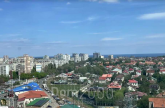 Продам двухкомнатную квартиру - ул. Жемчужная, 2, г. Одесса (10730-795) | Dom2000.com