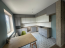 For sale:  home - Lisniki village (10678-797) | Dom2000.com #78252114