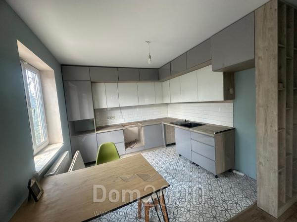 For sale:  home - Lisniki village (10678-797) | Dom2000.com