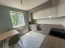 For sale:  home - Lisniki village (10678-797) | Dom2000.com #78252115