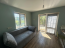 For sale:  home - Lisniki village (10678-797) | Dom2000.com #78252116