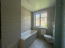 For sale:  home - Lisniki village (10678-797) | Dom2000.com #78252117