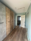For sale:  home - Lisniki village (10678-797) | Dom2000.com #78252118