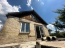 For sale:  home - Lisniki village (10678-797) | Dom2000.com #78252119