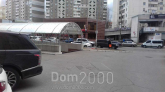 Rent garage - Александра Мишуги ул., 8, Osokorki (10730-797) | Dom2000.com