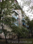 Продам трехкомнатную квартиру - ул. героев севастополя, 31, Отрадный (7890-797) | Dom2000.com #52932228