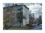 Продам трехкомнатную квартиру - ул. героев севастополя, 31, Отрадный (7890-797) | Dom2000.com #52932231