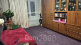 Продам двухкомнатную квартиру - ул. Старокиївська, 9, Шевченковский (КПИ) (10707-798) | Dom2000.com