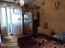 Продам 2-кімнатну квартиру - вул. Старокиївська, 9, Шевченківський (КПІ) (10707-798) | Dom2000.com #78884063