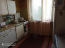 Продам 2-кімнатну квартиру - вул. Старокиївська, 9, Шевченківський (КПІ) (10707-798) | Dom2000.com #78884072