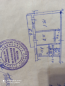 Продам 2-кімнатну квартиру - вул. Старокиївська, 9, Шевченківський (КПІ) (10707-798) | Dom2000.com #78884075