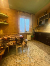 Продам 3-кімнатну квартиру - Харківське шосе, 180/21, Нова Дарниця (10730-798) | Dom2000.com