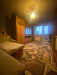 Продам 3-кімнатну квартиру - Харківське шосе, 180/21, Нова Дарниця (10730-798) | Dom2000.com #79039998