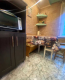 Продам 3-кімнатну квартиру - Харківське шосе, 180/21, Нова Дарниця (10730-798) | Dom2000.com #79039999