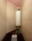 Продам 3-кімнатну квартиру - Харківське шосе, 180/21, Нова Дарниця (10730-798) | Dom2000.com #79040000