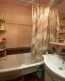 Продам 3-кімнатну квартиру - Харківське шосе, 180/21, Нова Дарниця (10730-798) | Dom2000.com #79040001