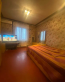Продам 3-кімнатну квартиру - Харківське шосе, 180/21, Нова Дарниця (10730-798) | Dom2000.com #79040003