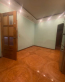 Продам 3-кімнатну квартиру - Харківське шосе, 180/21, Нова Дарниця (10730-798) | Dom2000.com #79040004