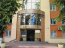 Lease office - Хвойки str., 21, Kurenivka (6210-798) | Dom2000.com #45542504