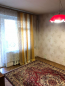 Продам трехкомнатную квартиру - ул. Валентиновская, 18, Московский (9249-798) | Dom2000.com #63286796
