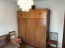 For sale:  3-room apartment - Валентиновская str., 18, Moskоvskyi (9249-798) | Dom2000.com #63286797