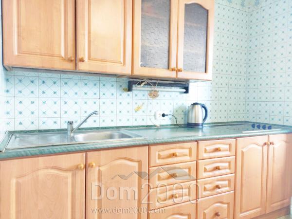 For sale:  3-room apartment - Теремковская str., 3, Teremki-1 (10535-799) | Dom2000.com