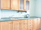 Продам трехкомнатную квартиру - ул. Теремковская, 3, Теремки-1 (10535-799) | Dom2000.com