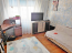 Продам трехкомнатную квартиру - ул. Теремковская, 3, Теремки-1 (10535-799) | Dom2000.com #76365780