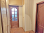 Продам трехкомнатную квартиру - ул. Теремковская, 3, Теремки-1 (10535-799) | Dom2000.com #76365782