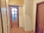 For sale:  3-room apartment - Теремковская str., 3, Teremki-1 (10535-799) | Dom2000.com #76365782