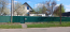 For sale:  home - центральна str., 17, Losyatin village (10638-799) | Dom2000.com #77858925