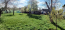 For sale:  home - центральна str., 17, Losyatin village (10638-799) | Dom2000.com #77858926