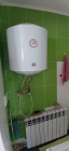 For sale:  home - центральна str., 17, Losyatin village (10638-799) | Dom2000.com #77858927