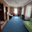 For sale:  home - центральна str., 17, Losyatin village (10638-799) | Dom2000.com #77858932
