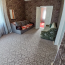 For sale:  home - центральна str., 17, Losyatin village (10638-799) | Dom2000.com #77858933