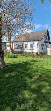 For sale:  home - центральна str., 17, Losyatin village (10638-799) | Dom2000.com