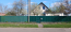 For sale:  home - центральна str., 17, Losyatin village (10638-799) | Dom2000.com #77858939