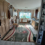 For sale:  home - центральна str., 17, Losyatin village (10638-799) | Dom2000.com #77858943