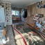 For sale:  home - центральна str., 17, Losyatin village (10638-799) | Dom2000.com #77858944