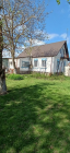 For sale:  home - центральна str., 17, Losyatin village (10638-799) | Dom2000.com #77858945