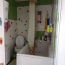 For sale:  home - центральна str., 17, Losyatin village (10638-799) | Dom2000.com #77858950