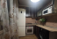 Продам однокомнатную квартиру - ул. Метростроителей, 40, Киевский (9276-799) | Dom2000.com #63551233